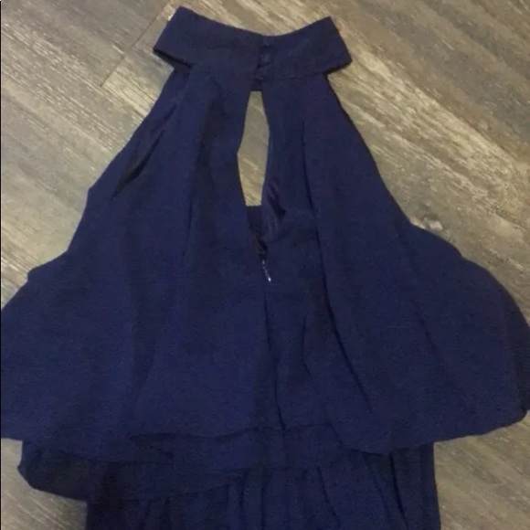 ASOS occasion maxi - Picture 8 of 13